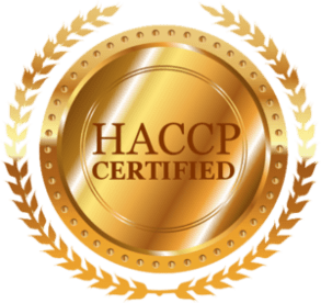 haccp certified logo food service frozen seafood and sustainable fishing zf america create a logo free 300x283 1 - szkoleniebhpnet